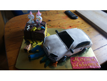 DSC07055.JPG