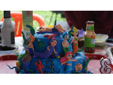DSC07143.JPG