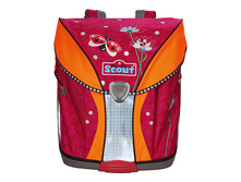 �������� ����� Scout Nano Exlusiv \\\\