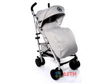 ������� ������ Lynx 5286 � �����.png