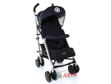 ������� ������ Lynx 5286 � �����.png