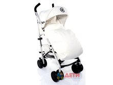 ������� ������ Lynx 5286 � �����.png