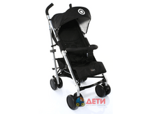 ������� ������ Lynx 5286 � ������.png