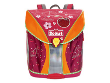  �������� ����� Scout Nano Exlusiv \\\\