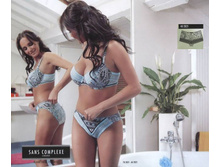 ����702821-787�, ����� 402821 - 528�