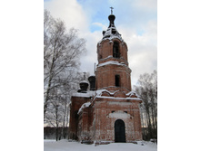 IMG_8647.jpg