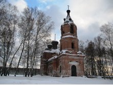 IMG_8648.JPG