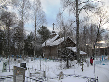 IMG_8652.JPG