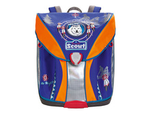 �������� ����� Scout Nano Exlusiv \\\\