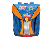 �������� ����� Scout Nano Exlusiv \\\\