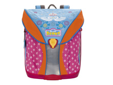  �������� ����� Scout Nano Exclusiv ������ 