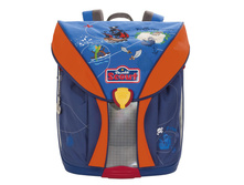 �������� ����� Scout Nano Exclusiv ������ 