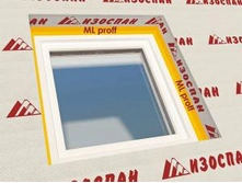 ����������� �����  (ML Proff)