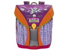  �������� ����� Scout Nano Exclusiv ����� 
