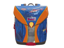  �������� ����� Scout Nano Exclusiv �������� 