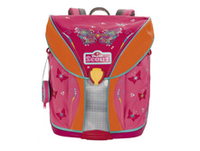  �������� ����� Scout Nano Exclusiv ������� 