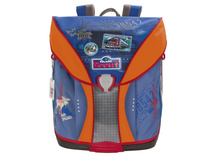  �������� ����� Scout Nano Exclusiv ��������