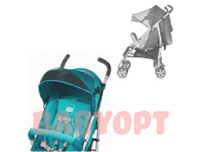 ������� ����������� Espiro Active Baby Design,  3360 �.png