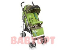 ������� ����������� Espiro Active Baby Design,  3360�.png