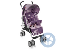 ������� ����������� Espiro Active Baby Design, 3360�.png