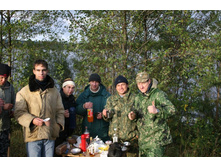 21.09.2009 10:02:09