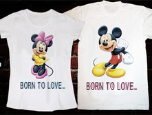 mickey.jpg