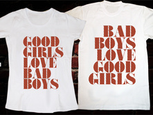 bad_boy_good_girl.jpg
