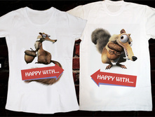 happy_with.jpg