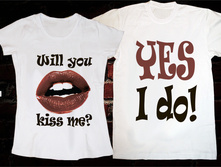 kiss1.jpg