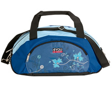  ����� ���������� 4YOU Sportbag ������ �����