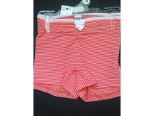  SHORT LSH 187