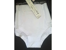 SHORT LSH 183
