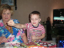 ��������� ����� ��� 2012 008.jpg