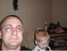��������� ����� ��� 2012 009.jpg