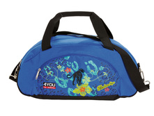  ����� ���������� 4YOU Sportbag ������ ������� 