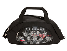  ����� ���������� 4YOU Sportbag �����������