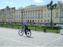 DSCN0780.JPG