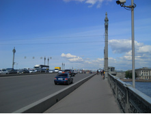 DSCN0785.JPG
