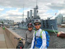 DSCN0796.JPG