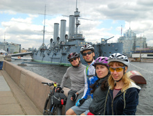 DSCN0797.JPG