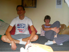 DSCN0802.JPG