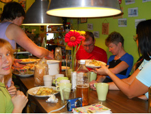 DSCN0804.JPG
