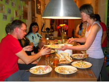 DSCN0806.JPG