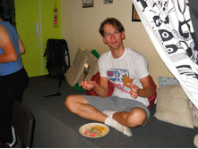 DSCN0807.JPG