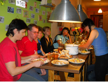 DSCN0808.JPG