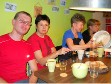 DSCN0812.JPG