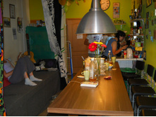 DSCN0815.JPG