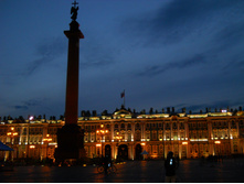 DSCN0823.JPG