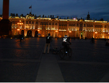 DSCN0826.JPG