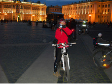 DSCN0827.JPG